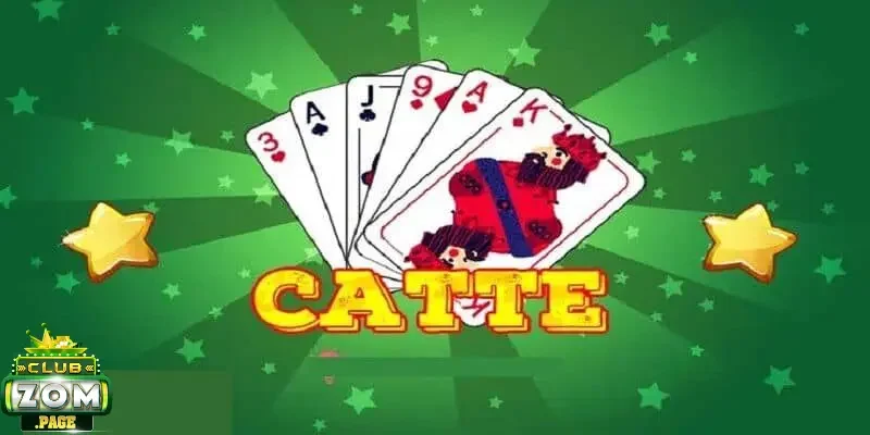 Khám phá cách chơi bài Cát Tê chi tiết dành cho người chơi 3 cach choi bai cat te