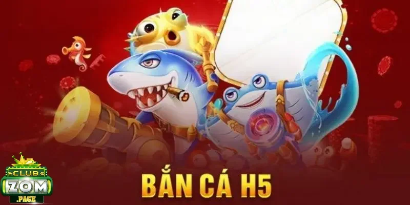 Khám phá code bắn cá H5 và cách nhận code siêu dễ dàng 2 Giải thích code bắn cá h5 là gì?