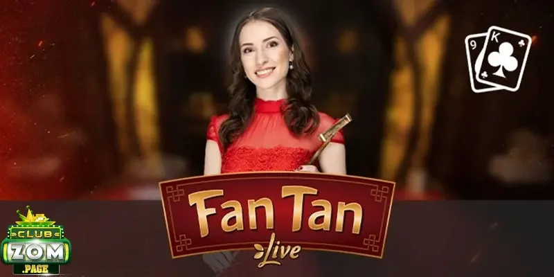 fan tan casino