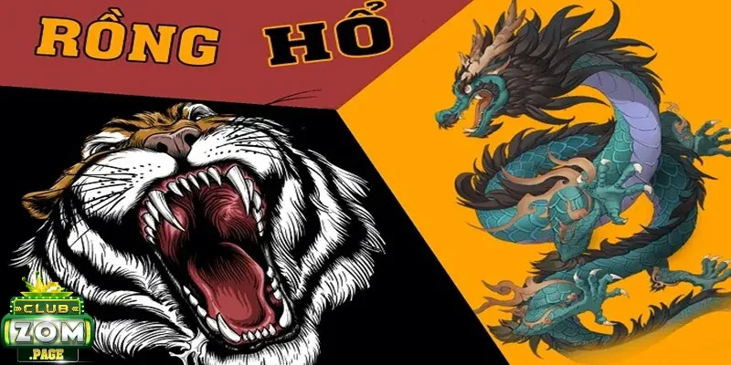 huong dan choi rong ho