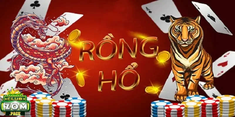 Tổng hợp các kinh nghiệm chơi Rồng Hổ thắng lớn cho anh em 1 kinh nghiem choi rong ho