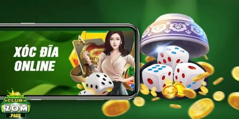Khám phá các kinh nghiệm chơi xóc đĩa hiệu quả từ cao thủ 2 Có nên biết về các kinh nghiệm chơi xóc đĩa không?