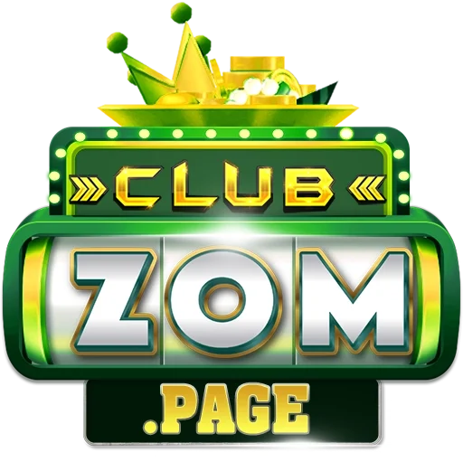 zomclub.page