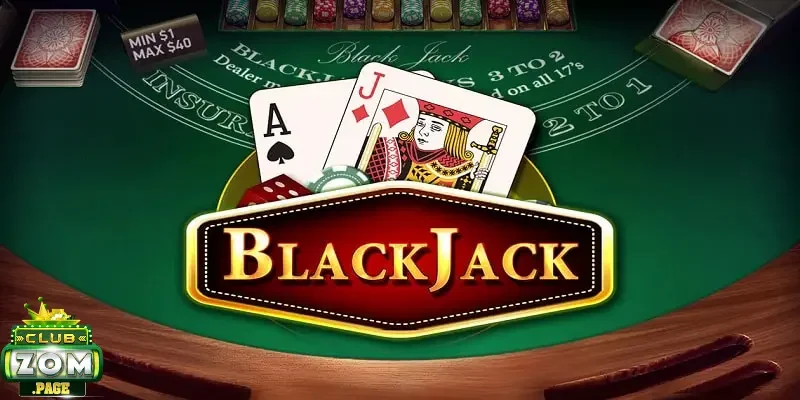 Luật chơi bài Blackjack - Đầy đủ quy tắc để tăng cơ hội thắng 2 Vì sao nên biết về luật chơi bài Blackjack?