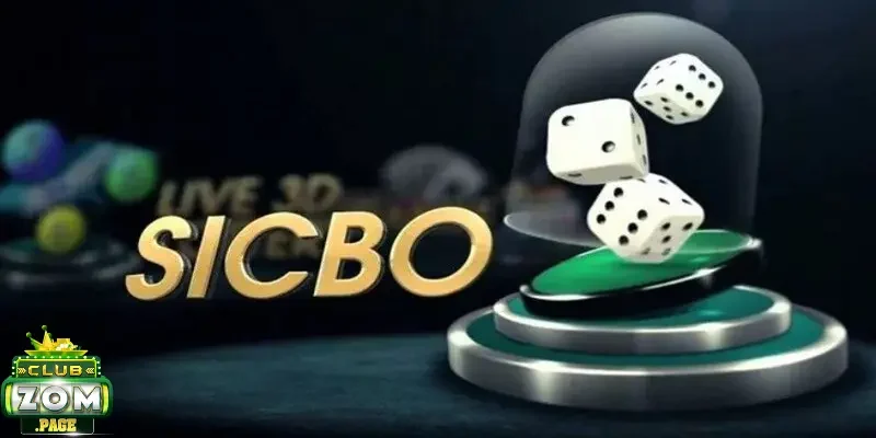 sicbo