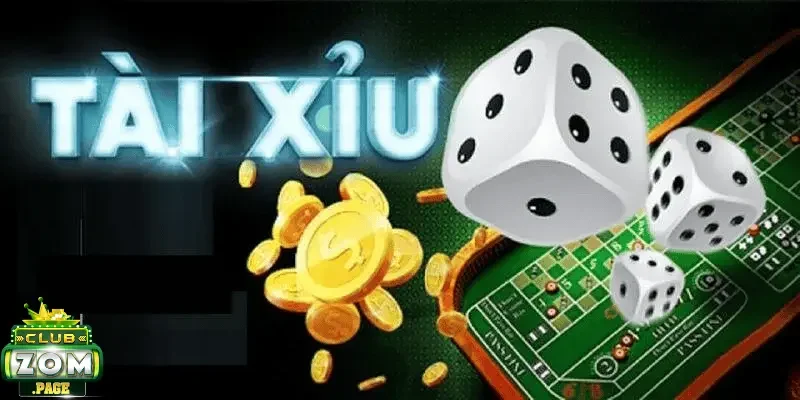 Tài xỉu là gì? Khám phá về cách chơi và mẹo cược đơn giản 5 tai